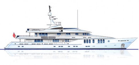 TALISMAN C - Design TALISMAN C - Design